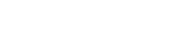地獄毒電波発信施設
